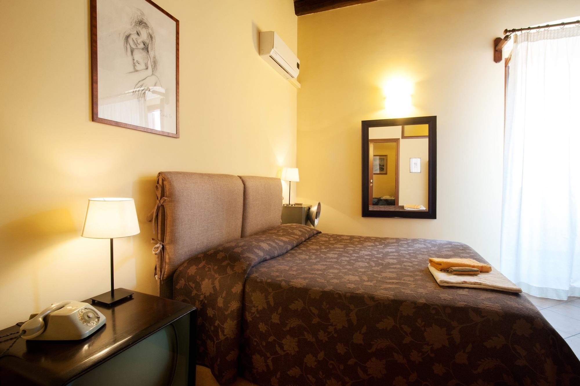 Vinslounge Suite Barletta Kültér fotó